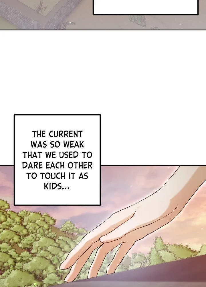 Ji Hee-Jin and Ji Hyun-Woo Meet Again Chapter 5 page 3 - 