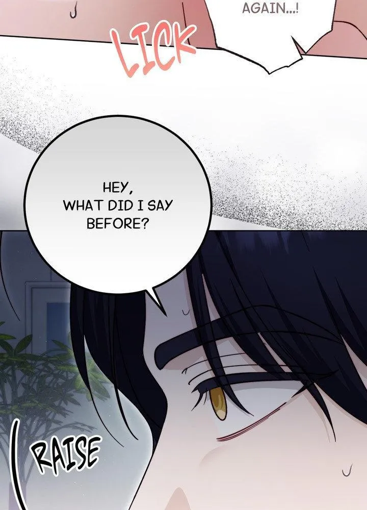 Ji Hee-Jin and Ji Hyun-Woo Meet Again Chapter 5 page 24 - 