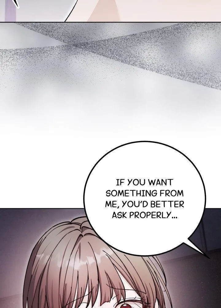 Ji Hee-Jin and Ji Hyun-Woo Meet Again Chapter 5 page 25 - 