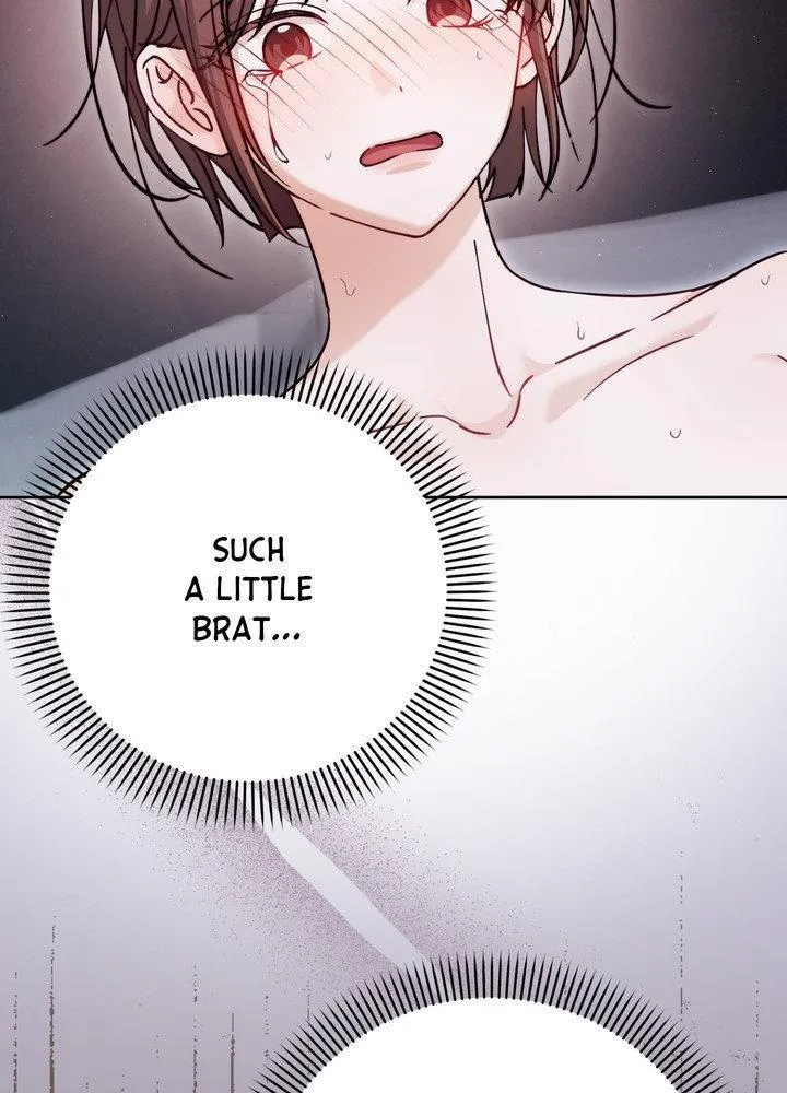 Ji Hee-Jin and Ji Hyun-Woo Meet Again Chapter 5 page 26 - 