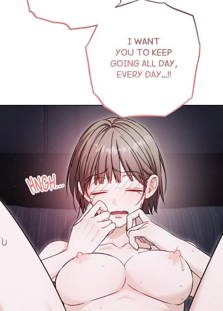 Ji Hee-Jin and Ji Hyun-Woo Meet Again Chapter 5 page 28 - 