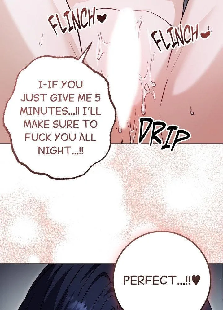 Ji Hee-Jin and Ji Hyun-Woo Meet Again Chapter 5 page 29 - 
