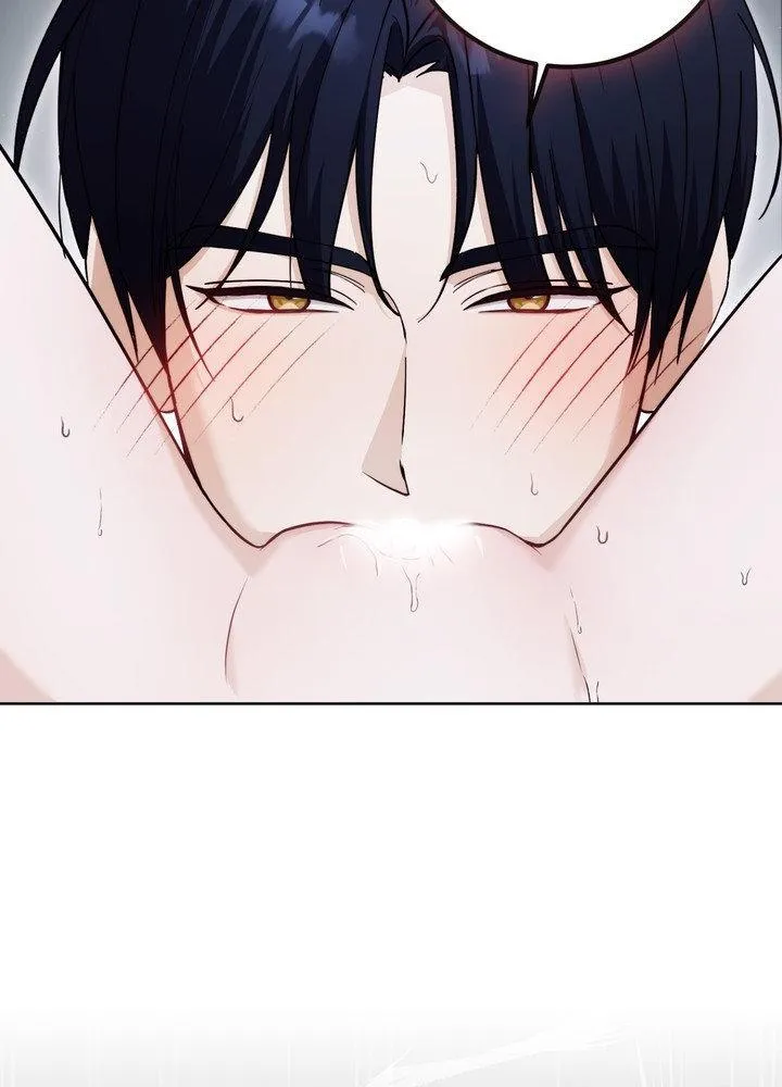 Ji Hee-Jin and Ji Hyun-Woo Meet Again Chapter 5 page 30 - 
