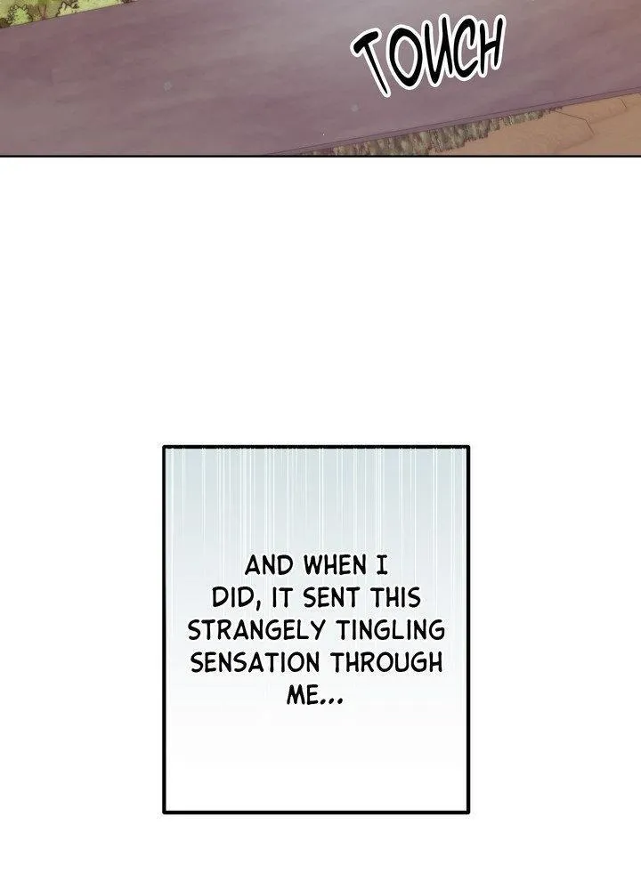 Ji Hee-Jin and Ji Hyun-Woo Meet Again Chapter 5 page 4 - 