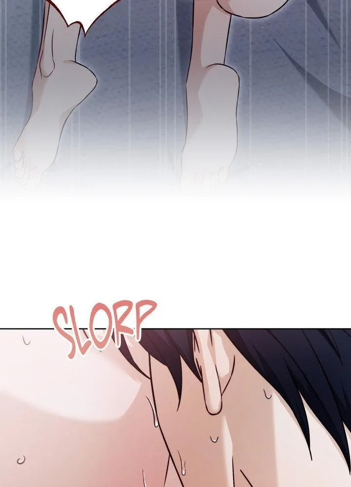 Ji Hee-Jin and Ji Hyun-Woo Meet Again Chapter 5 page 33 - 