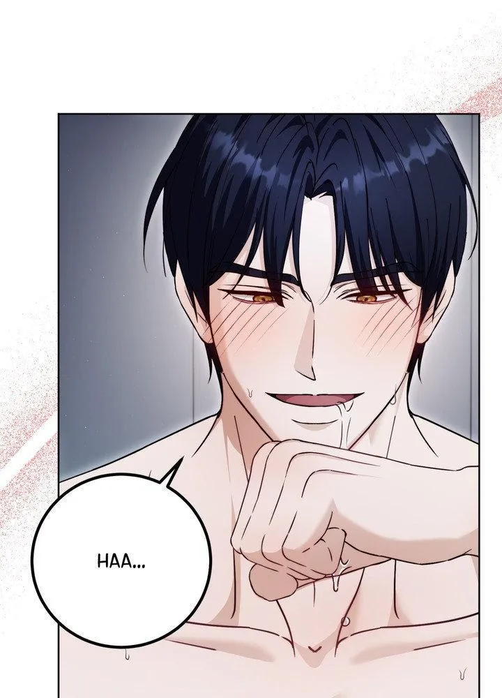 Ji Hee-Jin and Ji Hyun-Woo Meet Again Chapter 5 page 35 - 
