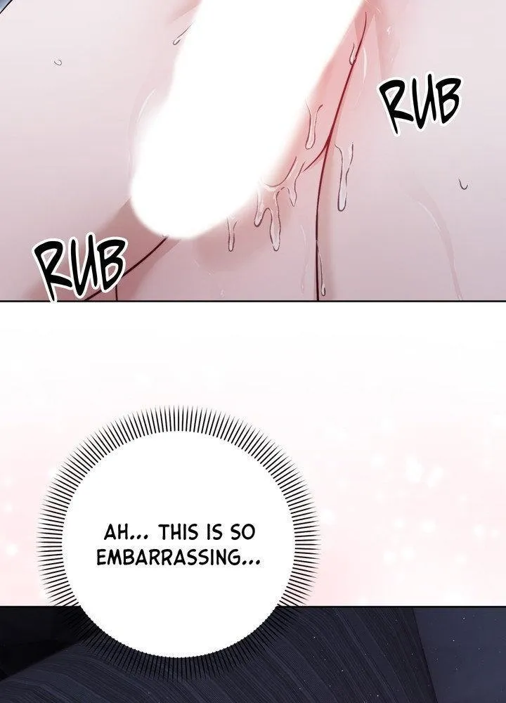 Ji Hee-Jin and Ji Hyun-Woo Meet Again Chapter 5 page 39 - 