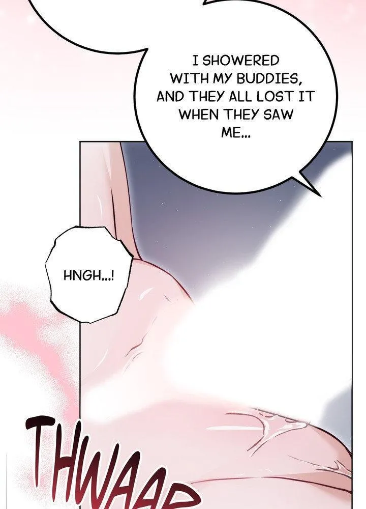Ji Hee-Jin and Ji Hyun-Woo Meet Again Chapter 5 page 42 - 