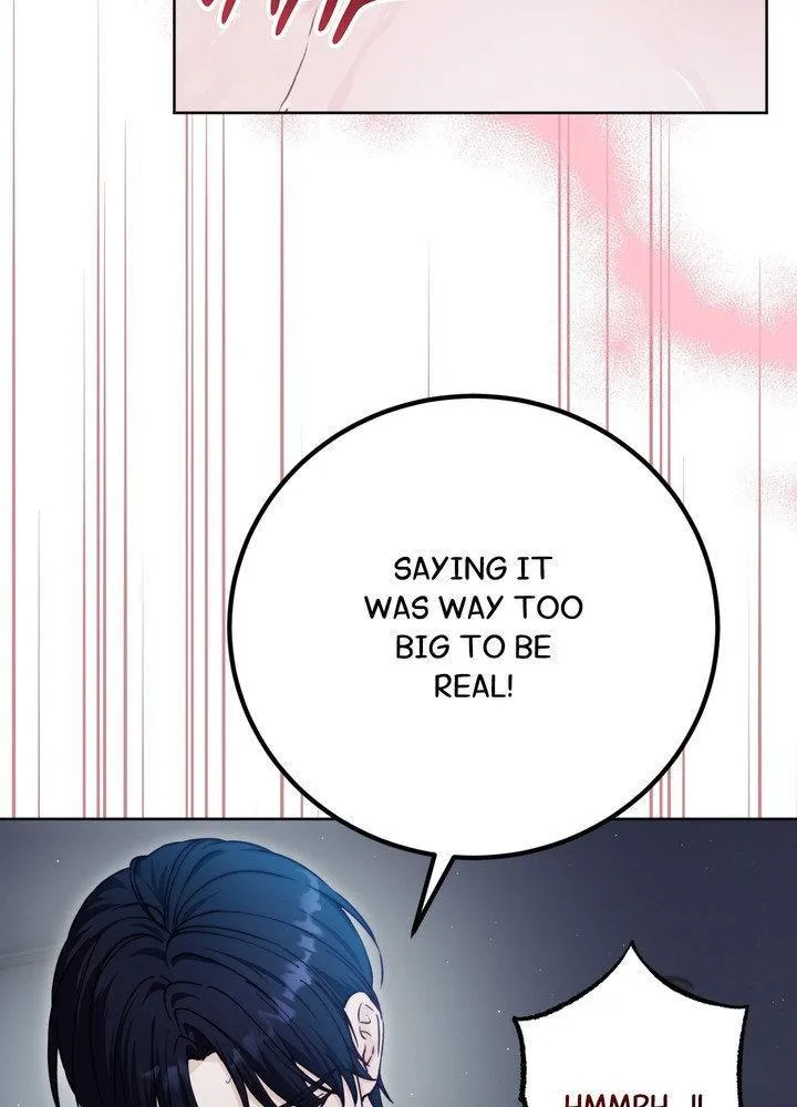Ji Hee-Jin and Ji Hyun-Woo Meet Again Chapter 5 page 43 - 