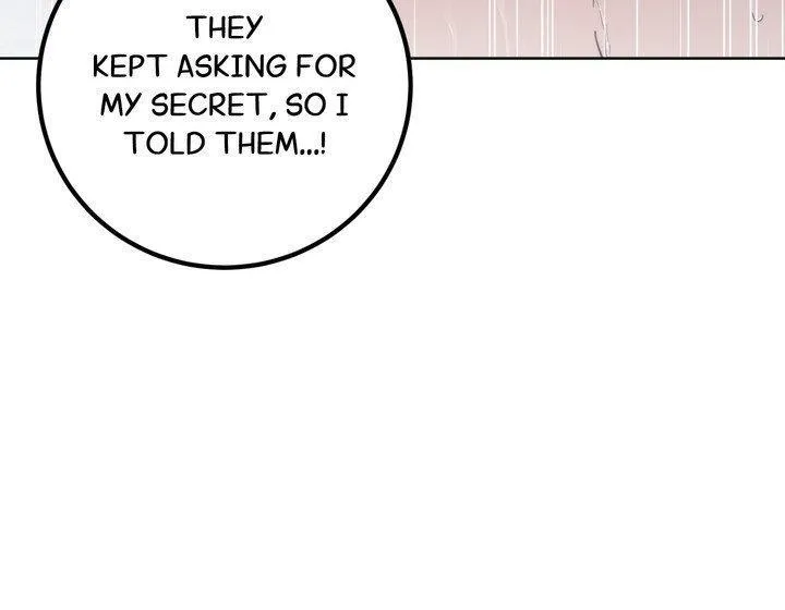 Ji Hee-Jin and Ji Hyun-Woo Meet Again Chapter 5 page 45 - 