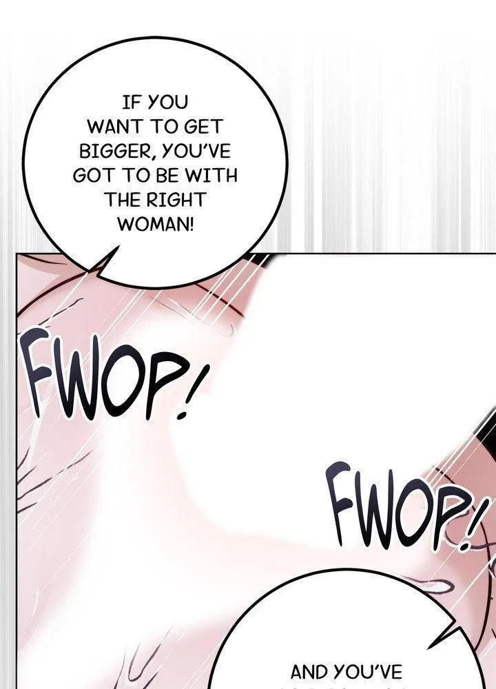 Ji Hee-Jin and Ji Hyun-Woo Meet Again Chapter 5 page 46 - 