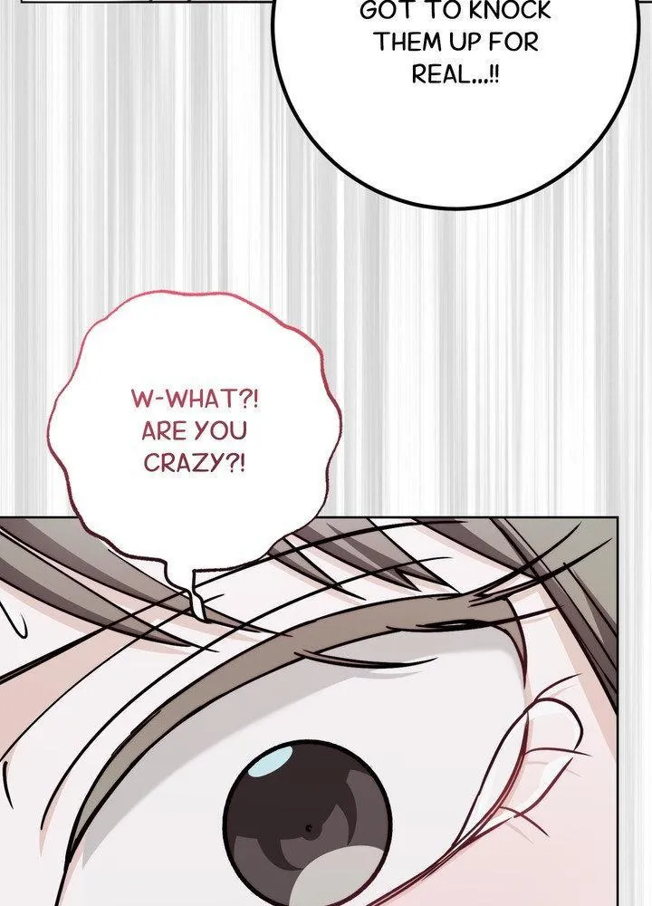 Ji Hee-Jin and Ji Hyun-Woo Meet Again Chapter 5 page 47 - 
