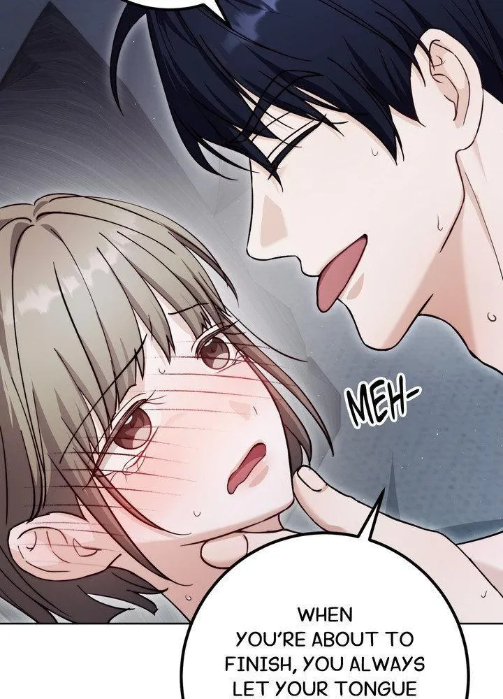 Ji Hee-Jin and Ji Hyun-Woo Meet Again Chapter 5 page 50 - 