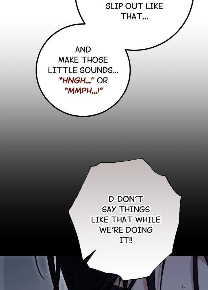 Ji Hee-Jin and Ji Hyun-Woo Meet Again Chapter 5 page 51 - 