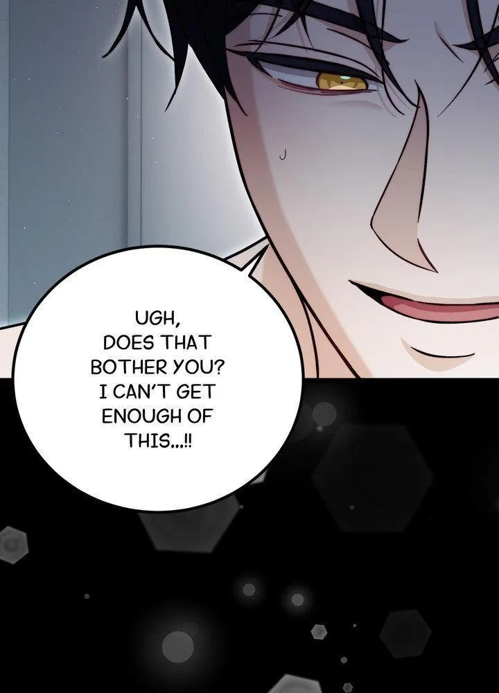 Ji Hee-Jin and Ji Hyun-Woo Meet Again Chapter 5 page 52 - 