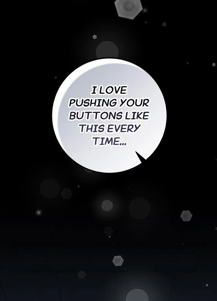 Ji Hee-Jin and Ji Hyun-Woo Meet Again Chapter 5 page 53 - 