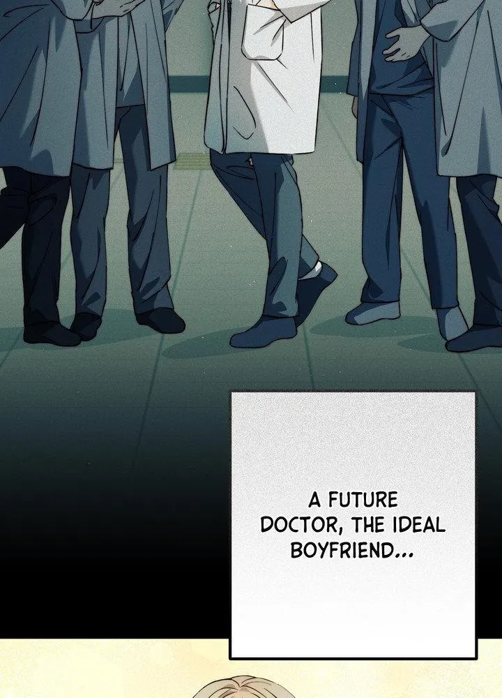 Ji Hee-Jin and Ji Hyun-Woo Meet Again Chapter 5 page 55 - 
