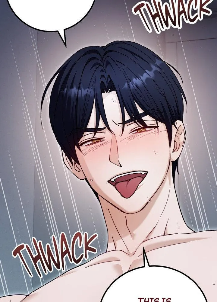 Ji Hee-Jin and Ji Hyun-Woo Meet Again Chapter 5 page 59 - 