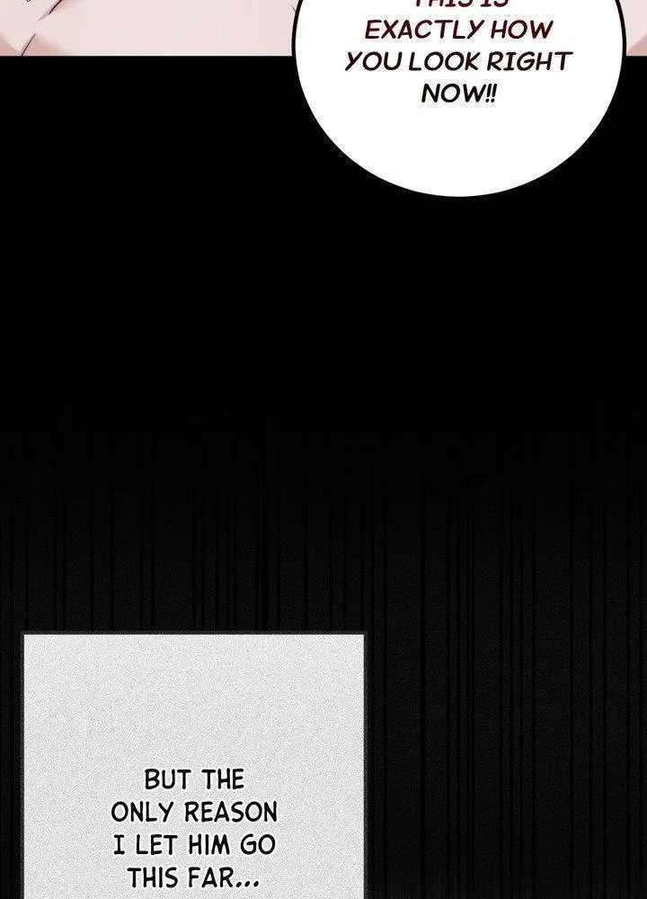 Ji Hee-Jin and Ji Hyun-Woo Meet Again Chapter 5 page 60 - 