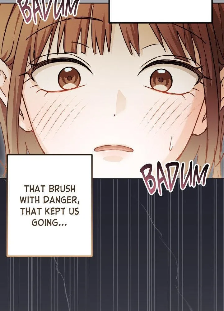 Ji Hee-Jin and Ji Hyun-Woo Meet Again Chapter 5 page 7 - 
