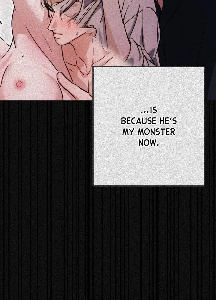 Ji Hee-Jin and Ji Hyun-Woo Meet Again Chapter 5 page 62 - 