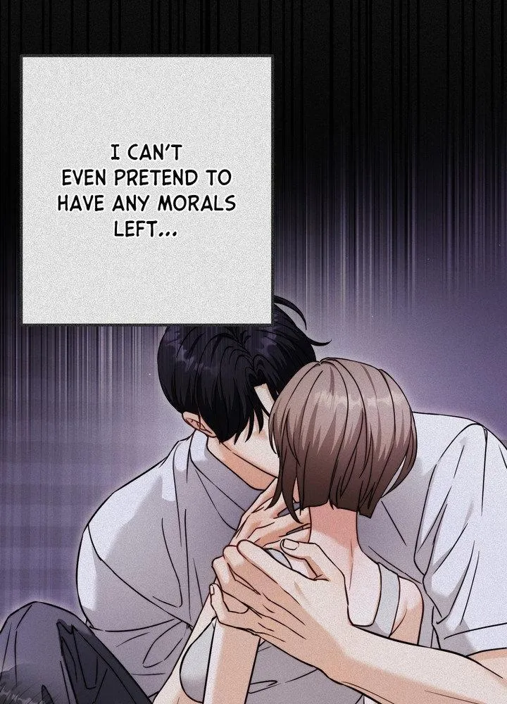 Ji Hee-Jin and Ji Hyun-Woo Meet Again Chapter 5 page 63 - 