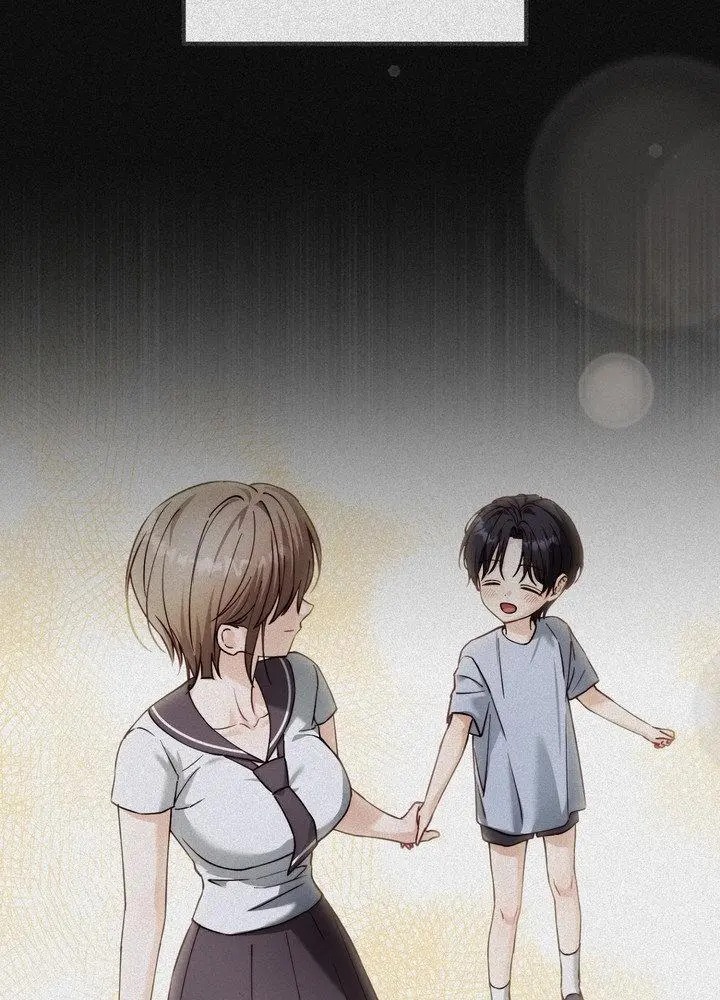 Ji Hee-Jin and Ji Hyun-Woo Meet Again Chapter 5 page 66 - 