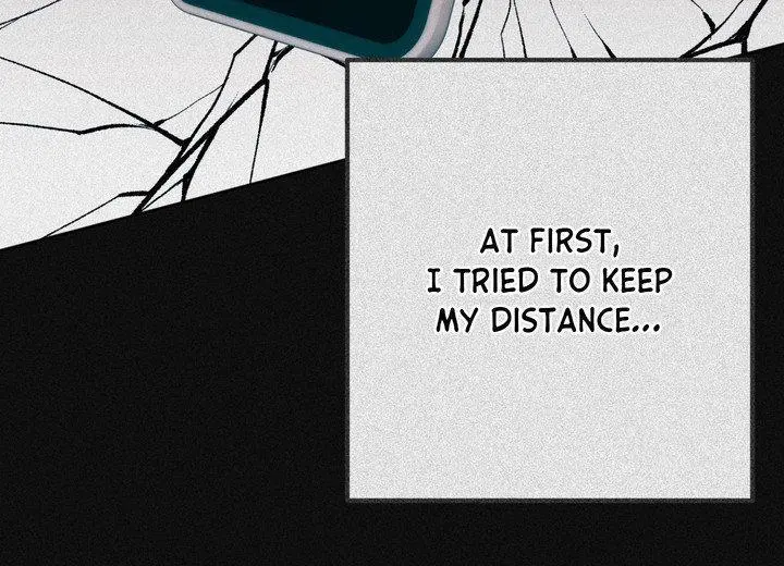 Ji Hee-Jin and Ji Hyun-Woo Meet Again Chapter 5 page 69 - 