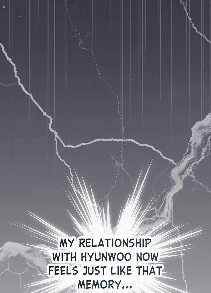 Ji Hee-Jin and Ji Hyun-Woo Meet Again Chapter 5 page 8 - 
