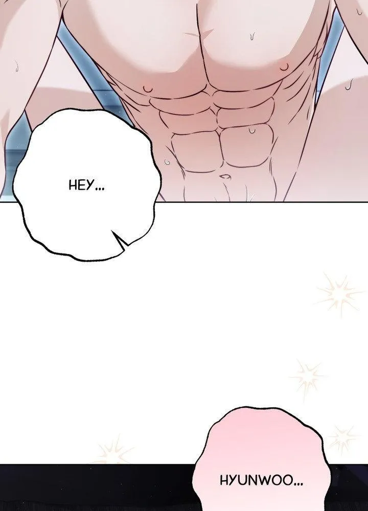 Ji Hee-Jin and Ji Hyun-Woo Meet Again Chapter 5 page 72 - 