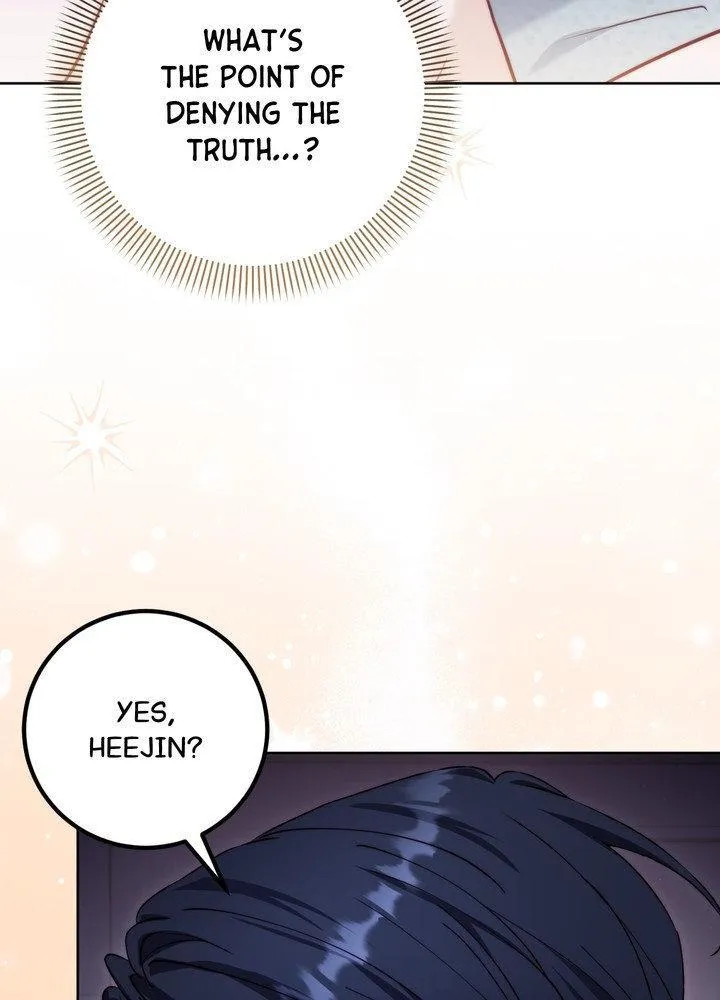 Ji Hee-Jin and Ji Hyun-Woo Meet Again Chapter 5 page 74 - 