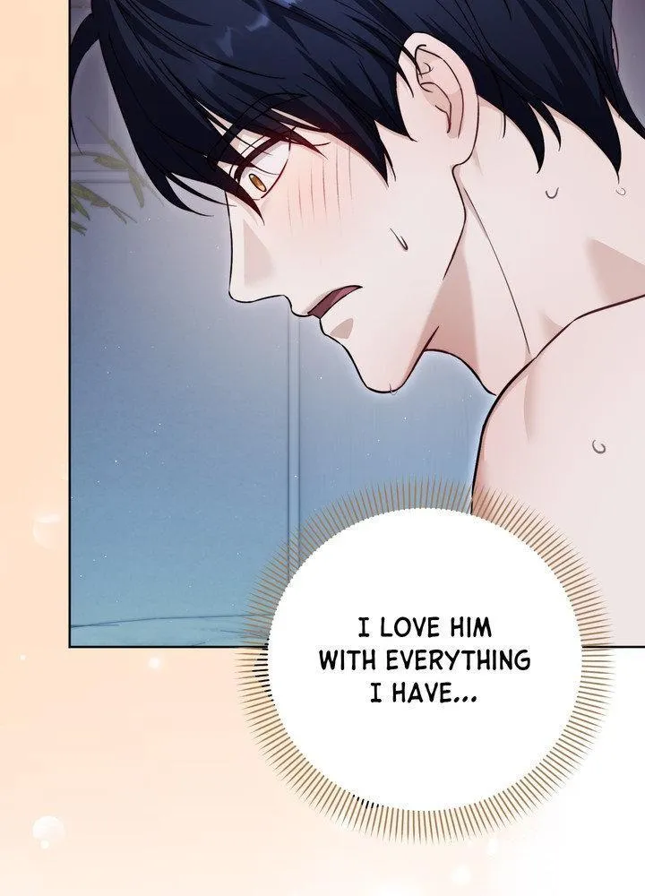 Ji Hee-Jin and Ji Hyun-Woo Meet Again Chapter 5 page 75 - 