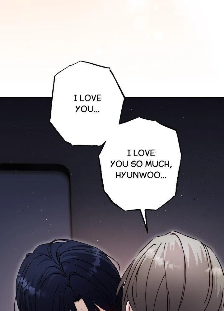 Ji Hee-Jin and Ji Hyun-Woo Meet Again Chapter 5 page 76 - 