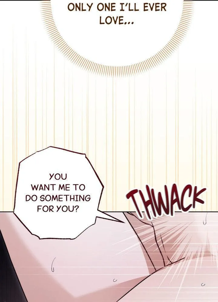 Ji Hee-Jin and Ji Hyun-Woo Meet Again Chapter 5 page 78 - 