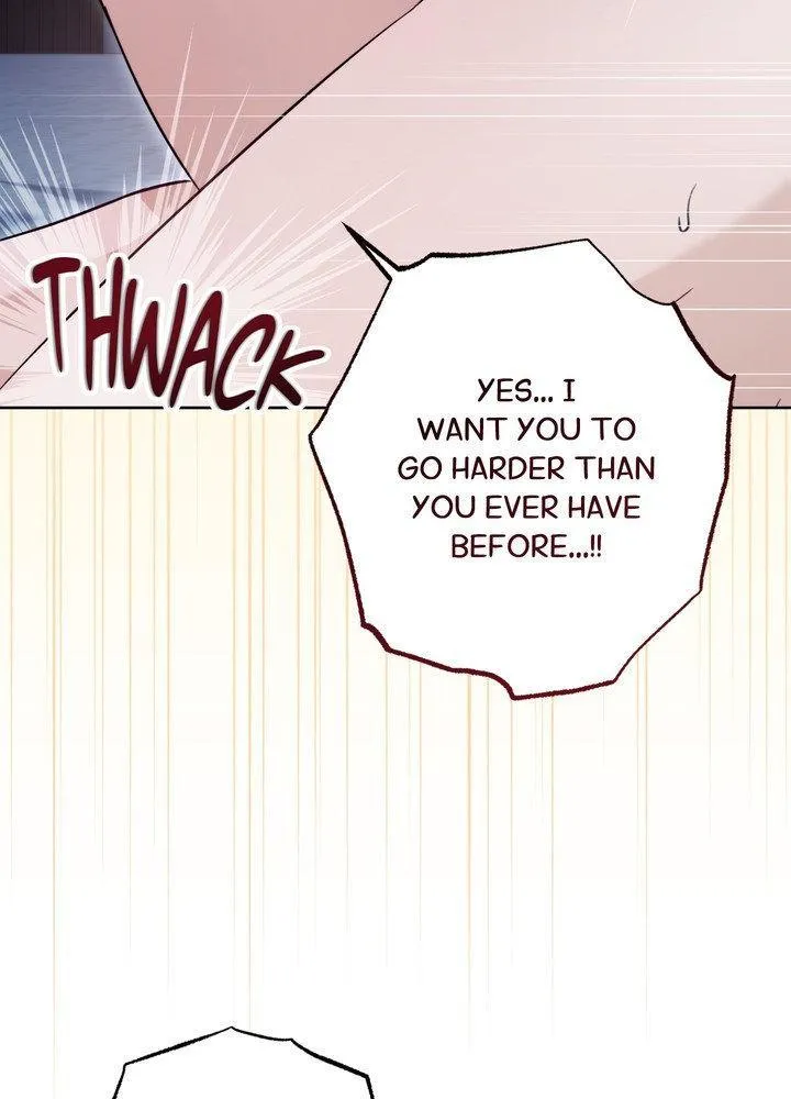 Ji Hee-Jin and Ji Hyun-Woo Meet Again Chapter 5 page 79 - 
