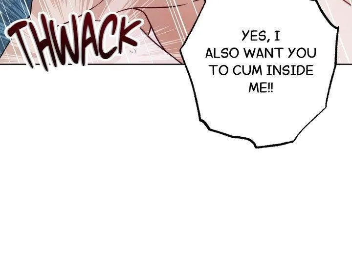 Ji Hee-Jin and Ji Hyun-Woo Meet Again Chapter 5 page 81 - 