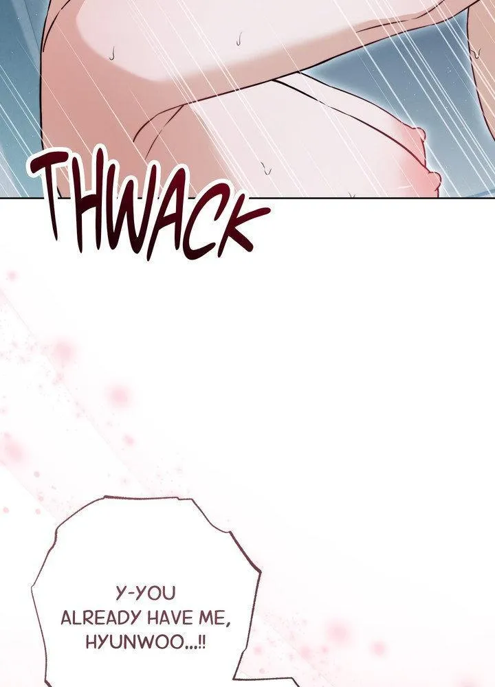 Ji Hee-Jin and Ji Hyun-Woo Meet Again Chapter 5 page 85 - 