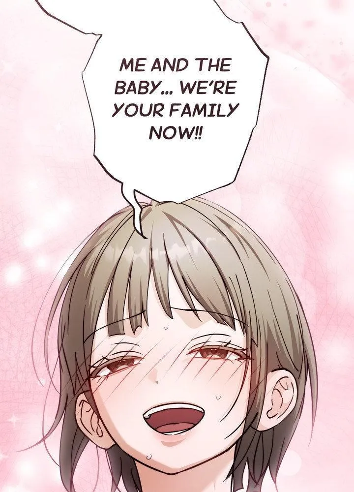 Ji Hee-Jin and Ji Hyun-Woo Meet Again Chapter 5 page 86 - 