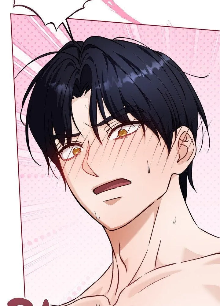 Ji Hee-Jin and Ji Hyun-Woo Meet Again Chapter 5 page 88 - 