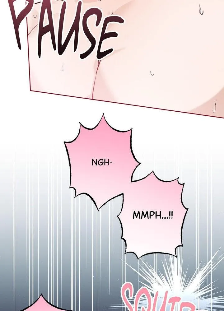 Ji Hee-Jin and Ji Hyun-Woo Meet Again Chapter 5 page 89 - 