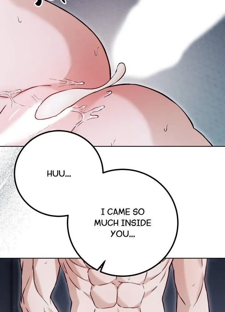 Ji Hee-Jin and Ji Hyun-Woo Meet Again Chapter 5 page 95 - 