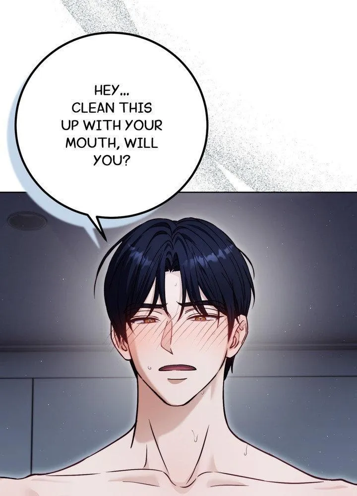 Ji Hee-Jin and Ji Hyun-Woo Meet Again Chapter 5 page 97 - 