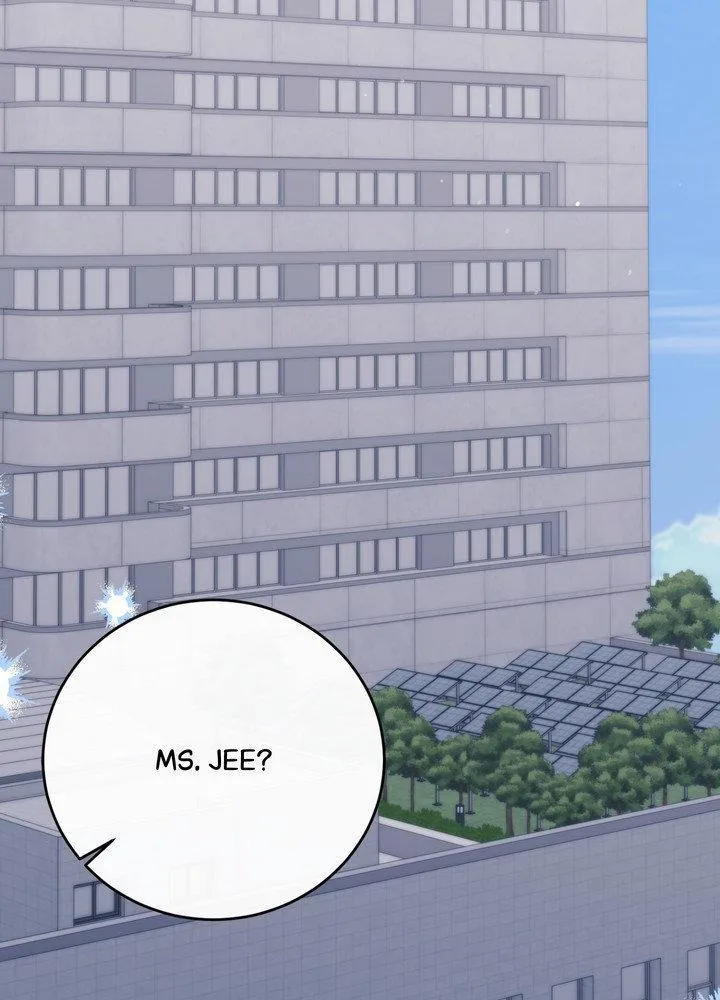 Ji Hee-Jin and Ji Hyun-Woo Meet Again Chapter 6 page 2 - 