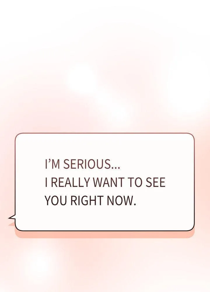 Ji Hee-Jin and Ji Hyun-Woo Meet Again Chapter 6 page 102 - 