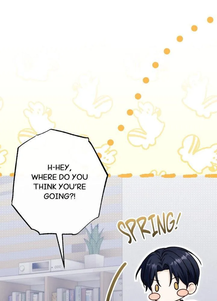 Ji Hee-Jin and Ji Hyun-Woo Meet Again Chapter 6 page 105 - 
