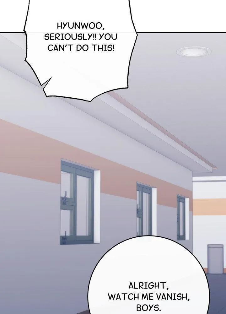 Ji Hee-Jin and Ji Hyun-Woo Meet Again Chapter 6 page 107 - 