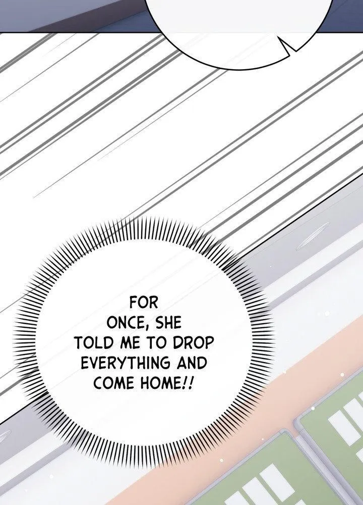Ji Hee-Jin and Ji Hyun-Woo Meet Again Chapter 6 page 108 - 