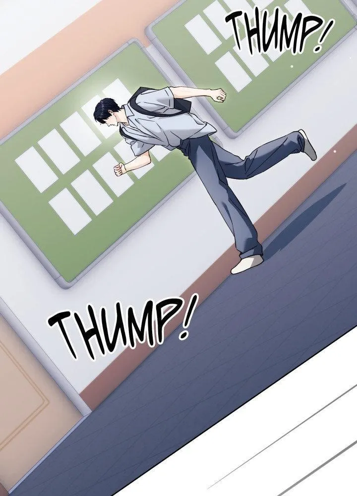 Ji Hee-Jin and Ji Hyun-Woo Meet Again Chapter 6 page 109 - 