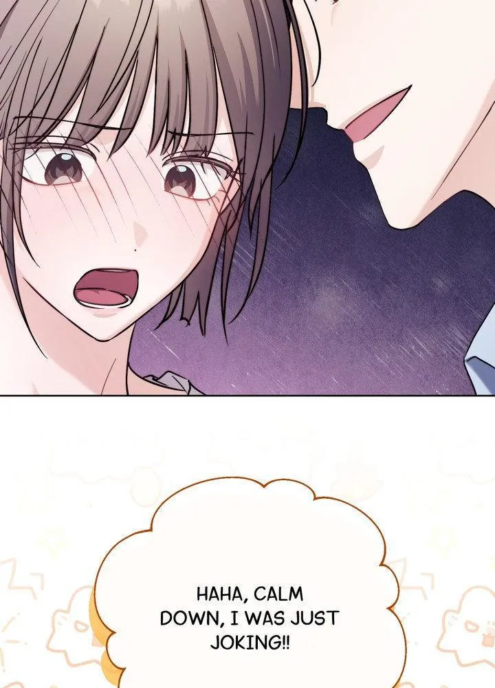 Ji Hee-Jin and Ji Hyun-Woo Meet Again Chapter 6 page 13 - 