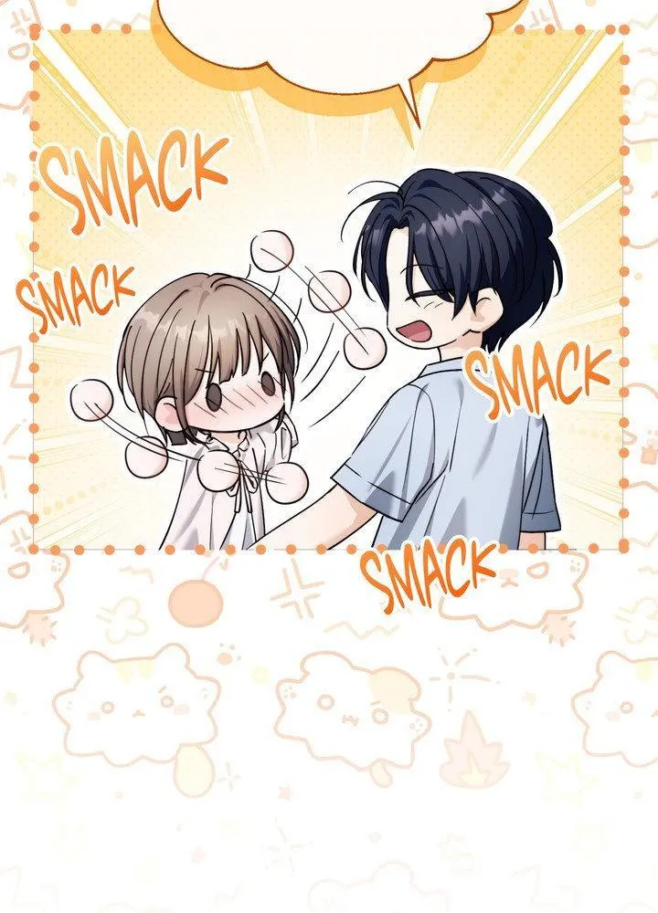 Ji Hee-Jin and Ji Hyun-Woo Meet Again Chapter 6 page 14 - 